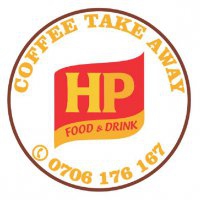 Phụ Barista Không Cần Kinh Nghiệm