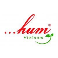 Công Ty TNHH Đầu Tư Và Dịch Vụ Hum Việt Nam