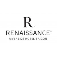 Reservation Sales Agent (Casual Labor) / Nhân Viên Đặt Phòng (Thời Vụ)