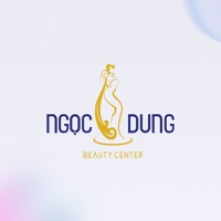 KỸ THUẬT VIÊN SPA ( THỜI VỤ )