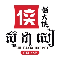 RESTAURANT SUPERVISOR