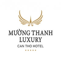 Nhân Viên Pha Chế (Bartender) _Cần Thơ