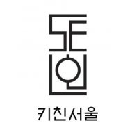 Nhà hàng Kitchen Seoul