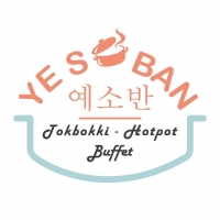 [GẤP] TUYỂN DỤNG PHỤ BẾP_LƯƠNG THƯỞNG HẤP DẪN