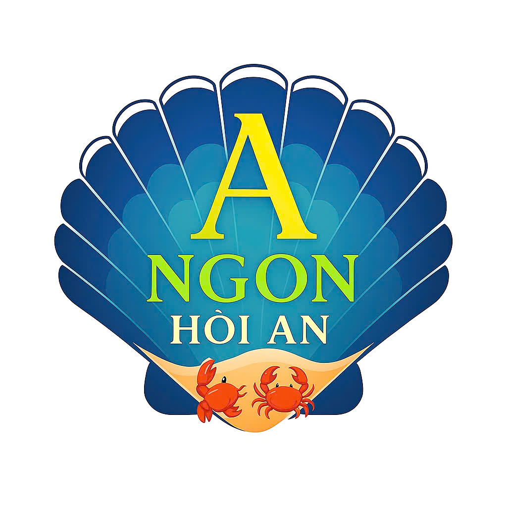 TUYỂN DỤNG GẤP BẾP CHÍNH_LƯƠNG THƯỞNG HẤP DẪN