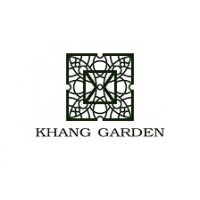 Nhà hàng Khang Garden 