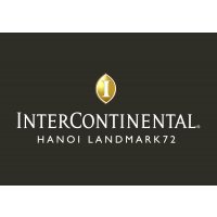 InterContinental Hanoi Landmark72