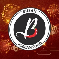 Nhân viên Phụ Bếp Á - Ca chiều [QUẬN 10 - QUẬN 3]