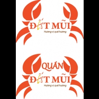 Tuyển Chảo Chính Cho Nhà Hàng
