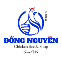 Nhân Viên Phục Vụ _ Quận 7
