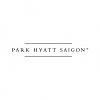 Kitchen Assistant (Casual Labor) - Bakery/ Nhân viên Phụ bếp Bánh Mì (Thời vụ)