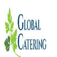 Nhân Viên đóng gói - Bếp Công Nghiệp