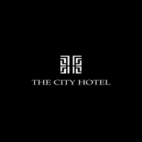 THE CITY HOTEL 
