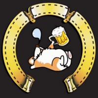 Bartender Nhà Hàng Bar - Ca Chiều - Quận Tân Phú