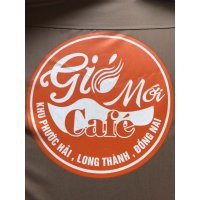 Nhân Viên Pha Chế - Long Thành, Đồng Nai