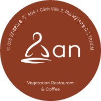 Nhân Viên Phụ Bếp Việt - Không Yêu Cầu Kinh Nghiệm