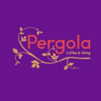 Phục Vụ Tại Nhà Hàng Pergola