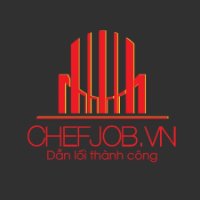 Nhân Viên Buồng Phòng (Đồng Nai)