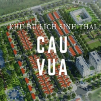 Tuyển Tả Hổ Tại Cau Vua Nhà Bè