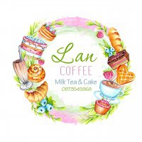Nhân Viên Barista - Làm Tại Phú Quốc