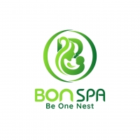 BON SPA