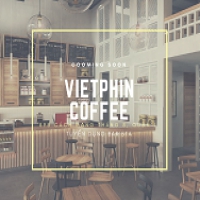 Barista - Việc Làm Hấp Dẫn Quận 1