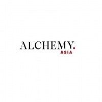 [URGENT] Triệu Hospitality - Restaurant Manager