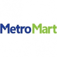 NHÂN VIÊN PHỤ BẾP XOAY CA - CHUỖI SIÊU THỊ METROMART - KHU CÔNG NGHỆ CAO Q9