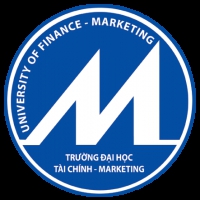 Căng tin Trường Đại Học Tài Chính - Marketing 