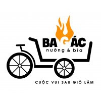 Phụ Bếp Nhà Hàng Fusion Âu - Á