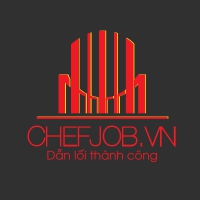Phụ Bếp