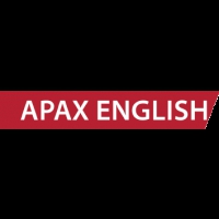 F&B Công Ty Cổ Phần Anh ngữ Apax