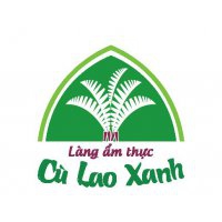 Làng Tỷ lệ kèo cá cược World Cup Cù Lao Xanh