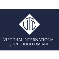Tập đoàn Việt Thai Quốc Tế (Highlands Coffee, Phở 24, Hard Rock Cafe, AlDo, Swarovski, My Mart)