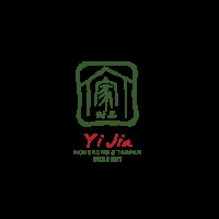 Nhân Viên Pha Chế _ Quận 10
