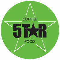 Five Star Cafe 