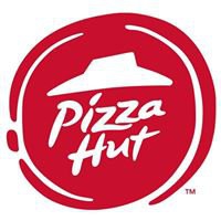 CÔNG TY TNHH PIZZA VIỆT NAM