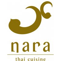 Nhân Viên Bếp Nhà Hàng Thái_ Quận 1