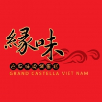 Grand Castella Vietnam 