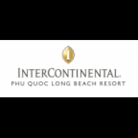 Sous Chef Pastry - InterContinental Phu Quoc Long Beach Resort