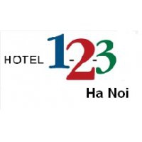 Tuyển Nhân viên Phục Vụ Nhà Hàng