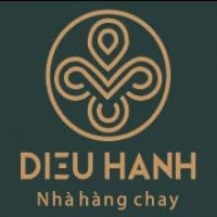 Bếp Salad