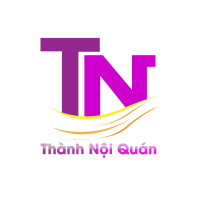 Thu Ngân - Fulltime