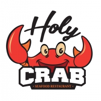 Holy Crab_Giám Sát Bếp Nhà Hàng Hải Sản