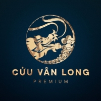PHỤ BẾP ÂU - SUSHI