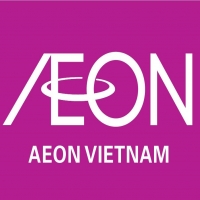 CÔNG TY TNHH AEON VIỆT NAM 