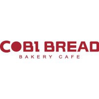 Nhân Viên Bán Bánh Ngọt Và Cafe
