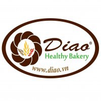 Tuyển Thợ Phụ Bếp Bánh