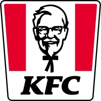 NHÂN VIÊN NHÀ HÀNG KFC TẠI HÀ NỘI 