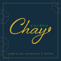Nhân viên Bếp Chảo